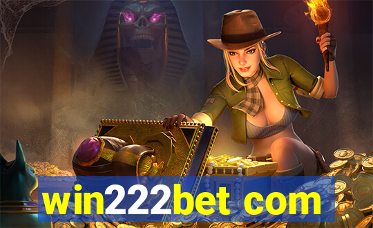 win222bet com